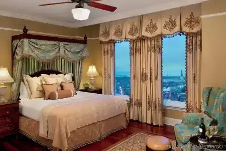 The Ritz-Carlton, New Orleans - 44