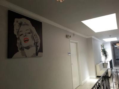 Hollywood Vip - 10
