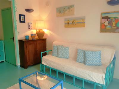Baia de Bahas - & Resort - 99