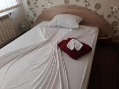 Enjoy Guest House - 1