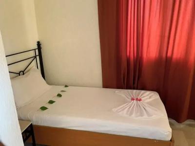 Palmyra Beach All Inclusive - Families & Couples only - 3