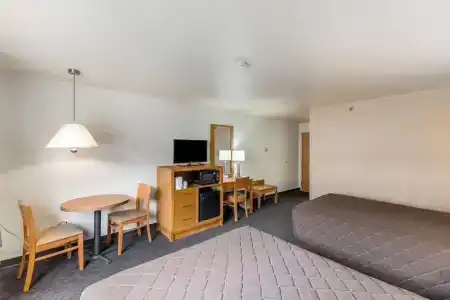 Breeze Inn - 40