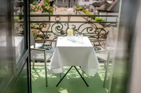 Plaza Boutique - 18