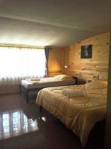 Gotum Hostel 2 & Money Exchange - 40