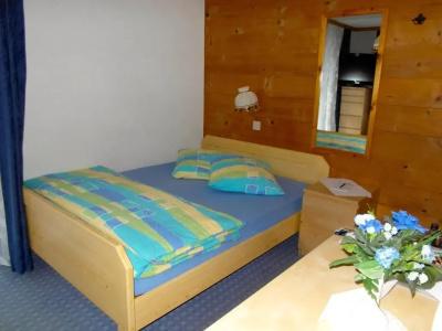 Walliserhof-Leukerbad-Therme - 12