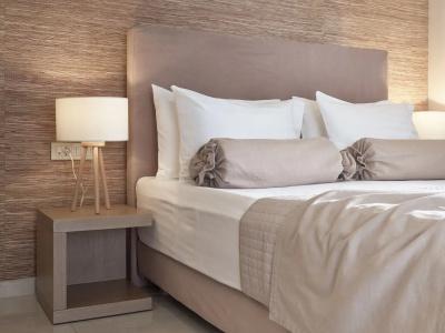 Koukounaria & Suites - 73