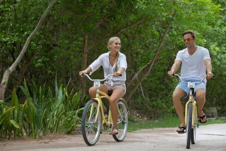 Kore Tulum Retreat & Spa Resort All Inclusive - Adults Only - 33