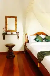 Apilapa - 31