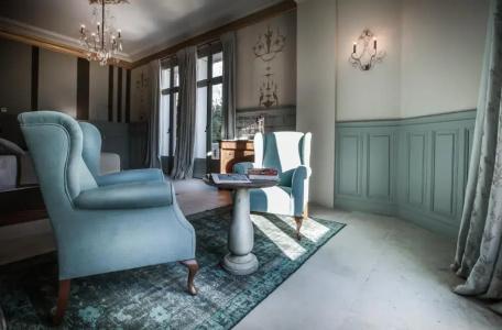 Domaine de Biar - 208