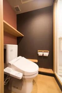 Dormy Inn Premium Tokyo Kodenmacho - 35