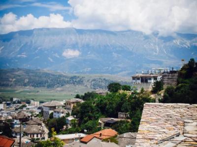 Silver Hill Guesthouse - 14