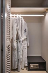 Trianon Luxury  & Suites - 44