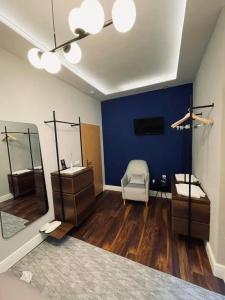 Garden Boutique - 19