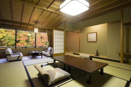 Yamanakaonsen Hanamurasaki - 23
