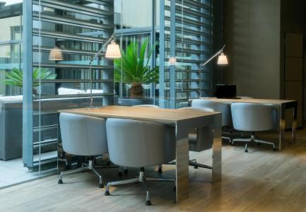 AC Ciutat de Palma by Marriott - 22