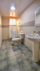 Acuarium Suite Resort - 19