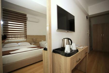The Marmaris Boutique - 2