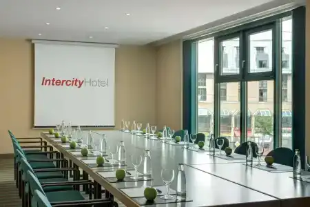 IntercityAugsburg - 16