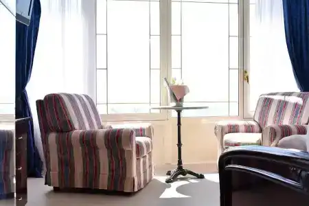 Villa Nico - 16