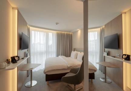 Holiday Inn Express & Suites - Potsdam, An Ihg - 6