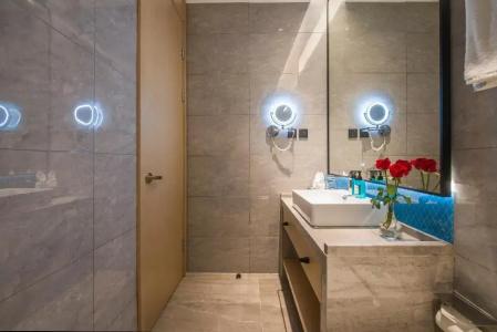 Holiday Inn Express Shenzhen Nanshan, An Ihg - 6