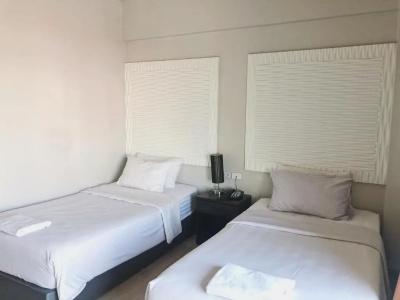 Assasa Huahin - 29