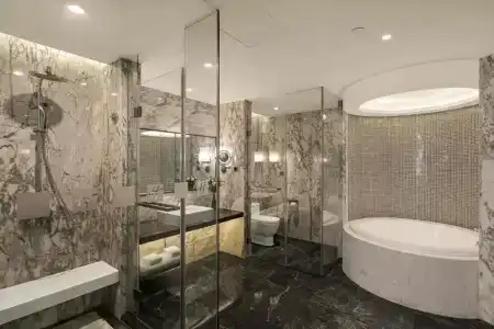 Holiday Inn Chengdu Airport, An Ihg - 93