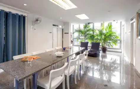 Sino Inn Phuket - Sha Plus - 16