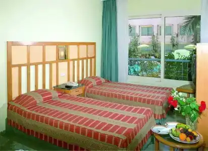 Sea Garden - 35