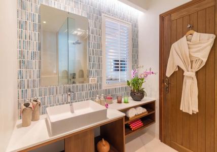 Pai Village Boutique Resort & Farm - 6