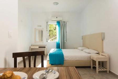 Ibiscus Malia - 46