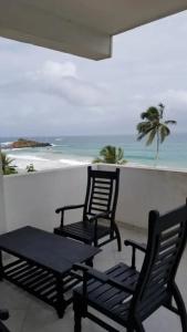 Mirissa Heights - 45