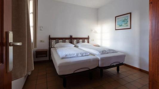 Hapimag Resort Mas Nou - 4