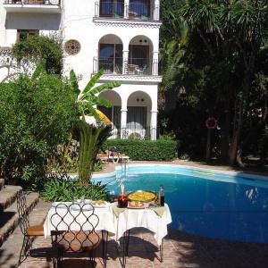 Residencia Miami - 24
