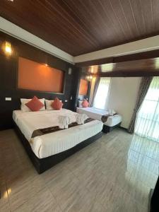 The Sea @ Lanta - 44