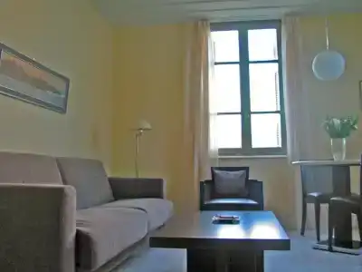 Villa Andromeda - 34