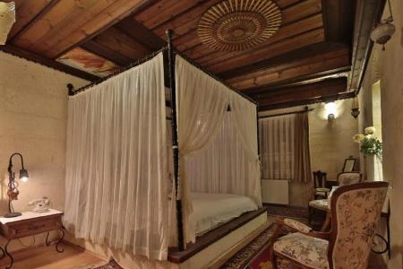 Selcuklu Evi Cave - Special Category - 172