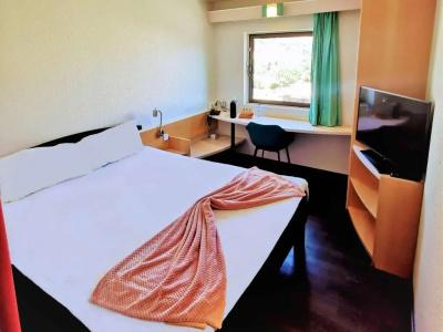 ibis Leiria Fatima - 28