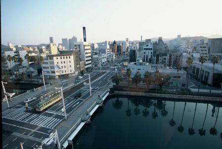Takasago - 18