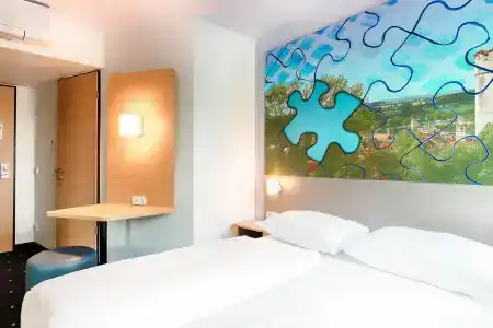 b&b Ravensburg - 6