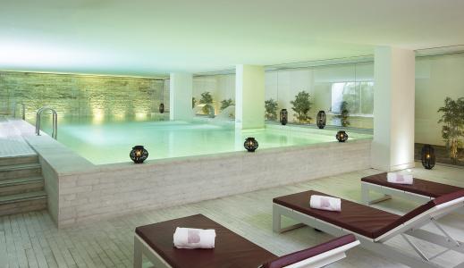 Altis Belem & Spa - Designs - 32