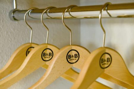 b&b hôTel Quimper Sud béNodet - 43