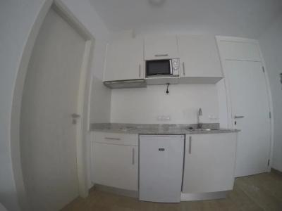 Apartaments Ses Dàlies - 44