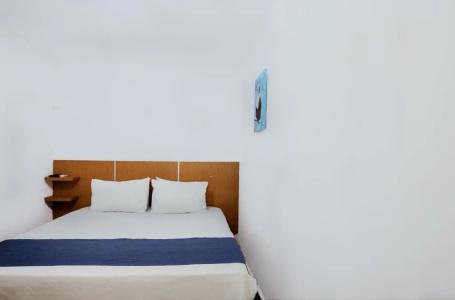 Deniz Pension - 22