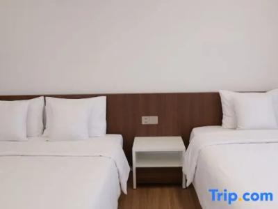 Hoang Loc Villa - 147