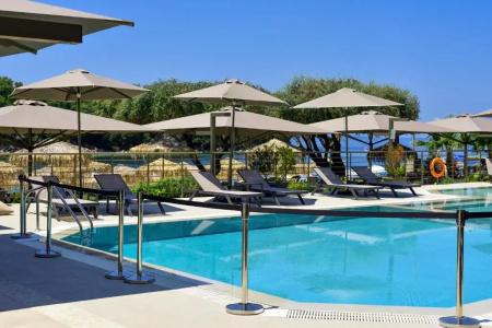 Prima Vista Boutique & Spa - 11