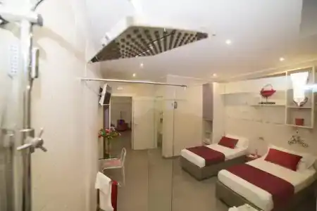 b&b Lamezia Terme - 39