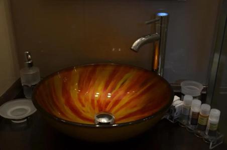 Archontiko Chioti - 32