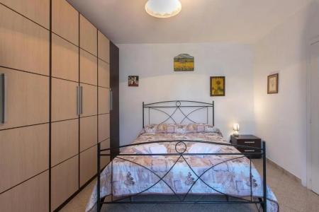 Agriturismo Torre Flavia - 66