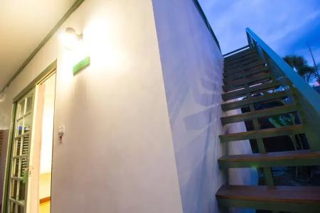 Green Terrace Resort - 70